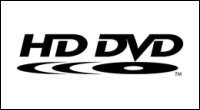 logo HD-DVD