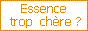 logo comparateur