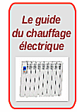 Le forum du chauffage électrique Le forum du chauffage électrique