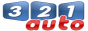 logo comparateur