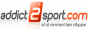logo comparateur