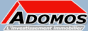 logo comparateur