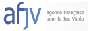 logo comparateur