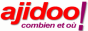 logo comparateur