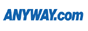 logo comparateur