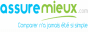 logo comparateur