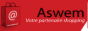 logo comparateur