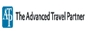 logo comparateur