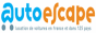 logo comparateur