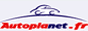 logo comparateur