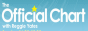 logo comparateur