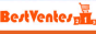 logo comparateur