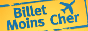 logo comparateur