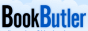 logo comparateur