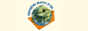 logo comparateur