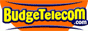logo comparateur