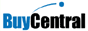 logo comparateur