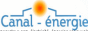 logo comparateur