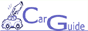 logo comparateur