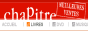 logo comparateur