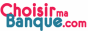 logo comparateur