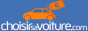 logo comparateur