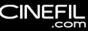 logo comparateur