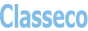logo comparateur