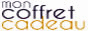 logo comparateur