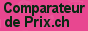 logo comparateur