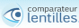logo comparateur