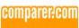 logo comparateur