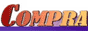 logo comparateur