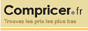 logo comparateur