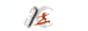 logo comparateur