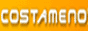 logo comparateur