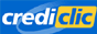 logo comparateur