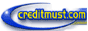 logo comparateur