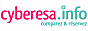 logo comparateur