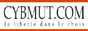 logo comparateur