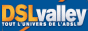logo comparateur