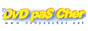 logo comparateur