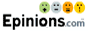 logo comparateur