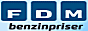 logo comparateur