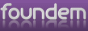 logo comparateur