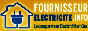 logo comparateur