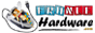logo comparateur
