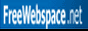 logo comparateur