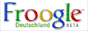 logo comparateur