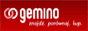 logo comparateur
